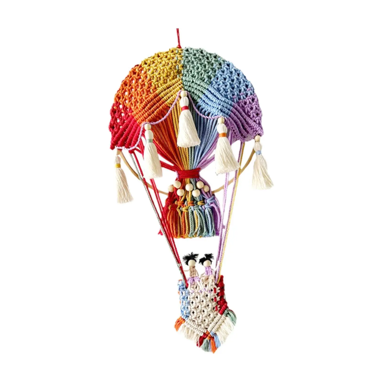 multicolor