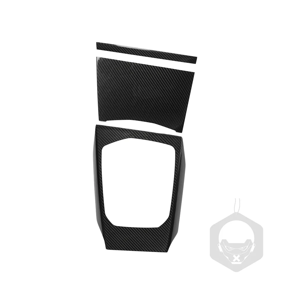 

3 шт., наклейки для BMW G20 G28 325li 330d 335