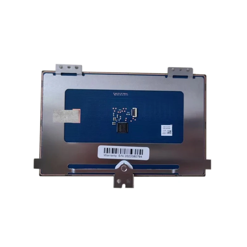 Laptop Touchpad For LG 16Z90P 16Z90P-G 16Z90P-K 16Z90P-N