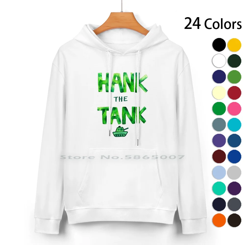 

Hank The Tank Pure Cotton Hoodie Sweater 24 Colors Le Petit Juif Hank The Tank Camouflage Baby Boy Army Watercolor Hand