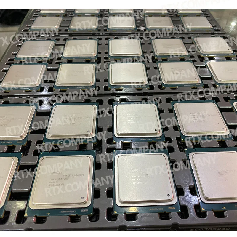 E5-2667V4-Xeon-2667V4-3-2GHZ-8-Cores-CPU-Processor-25M-LGA2011-3-For ...