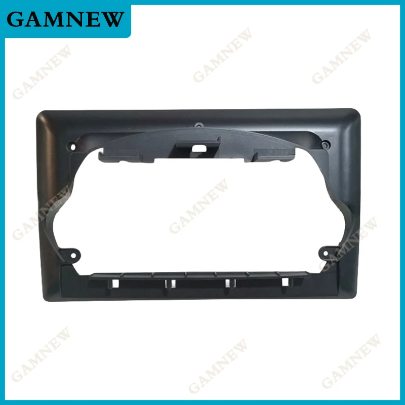  Ʈ 350 2020-2021  ڵ  ٸ , ȵ̵    г ŰƮ, 10 ġ