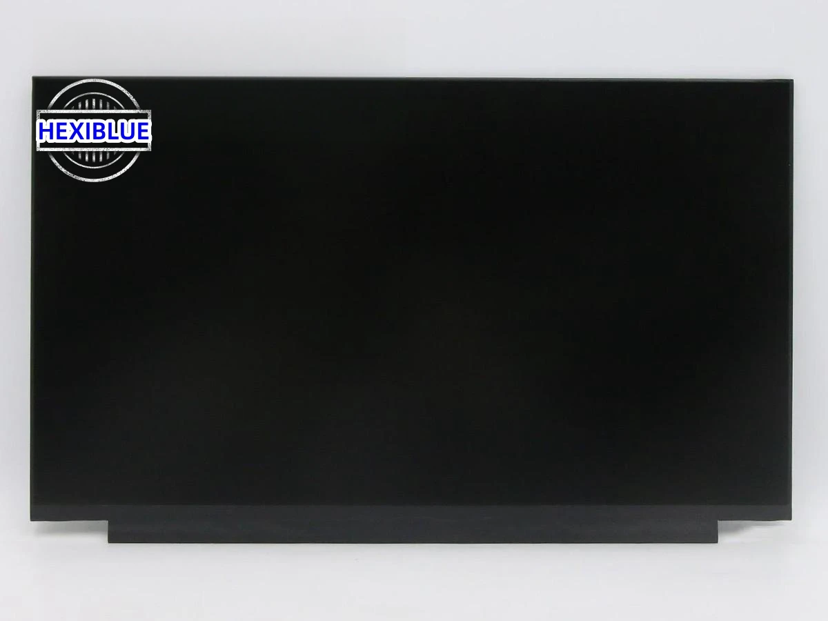 Tela Lcd Portátil para Lenovo Ideapad 14.0 B140xtn11.3 Nt140whm-n43 Nt140whm-n34 330s14 S340-14 V14 V14 1-14ada05 hd - Imagem 6