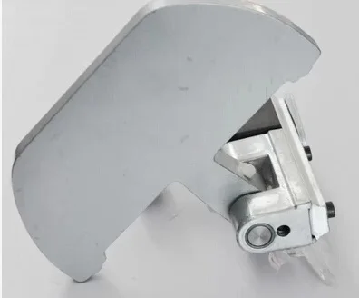 batente da cerca de mesa deslizante para carpintaria 01