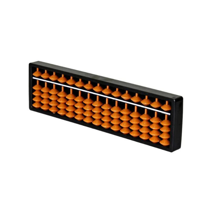 Abacus Montessori Toy for Children
