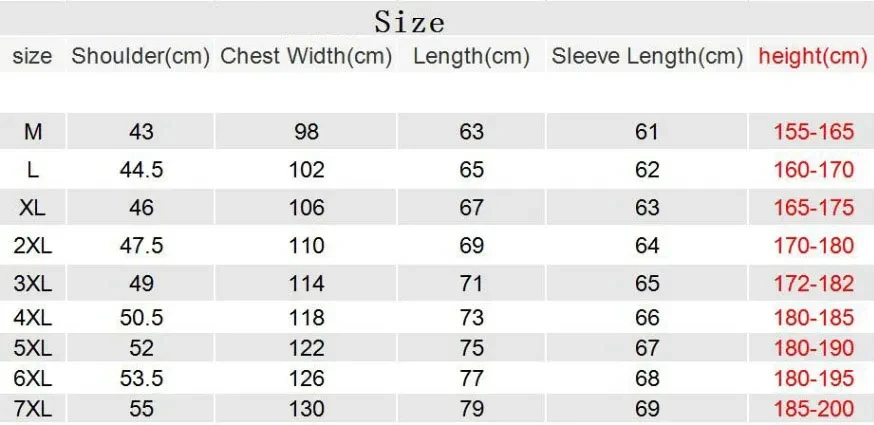 Description Picture 2 of item2024 New products Waterproof hooded Trench coat, outdoor hiking jacket, Military coat, recreational fishing tactics, S-7XL, new,