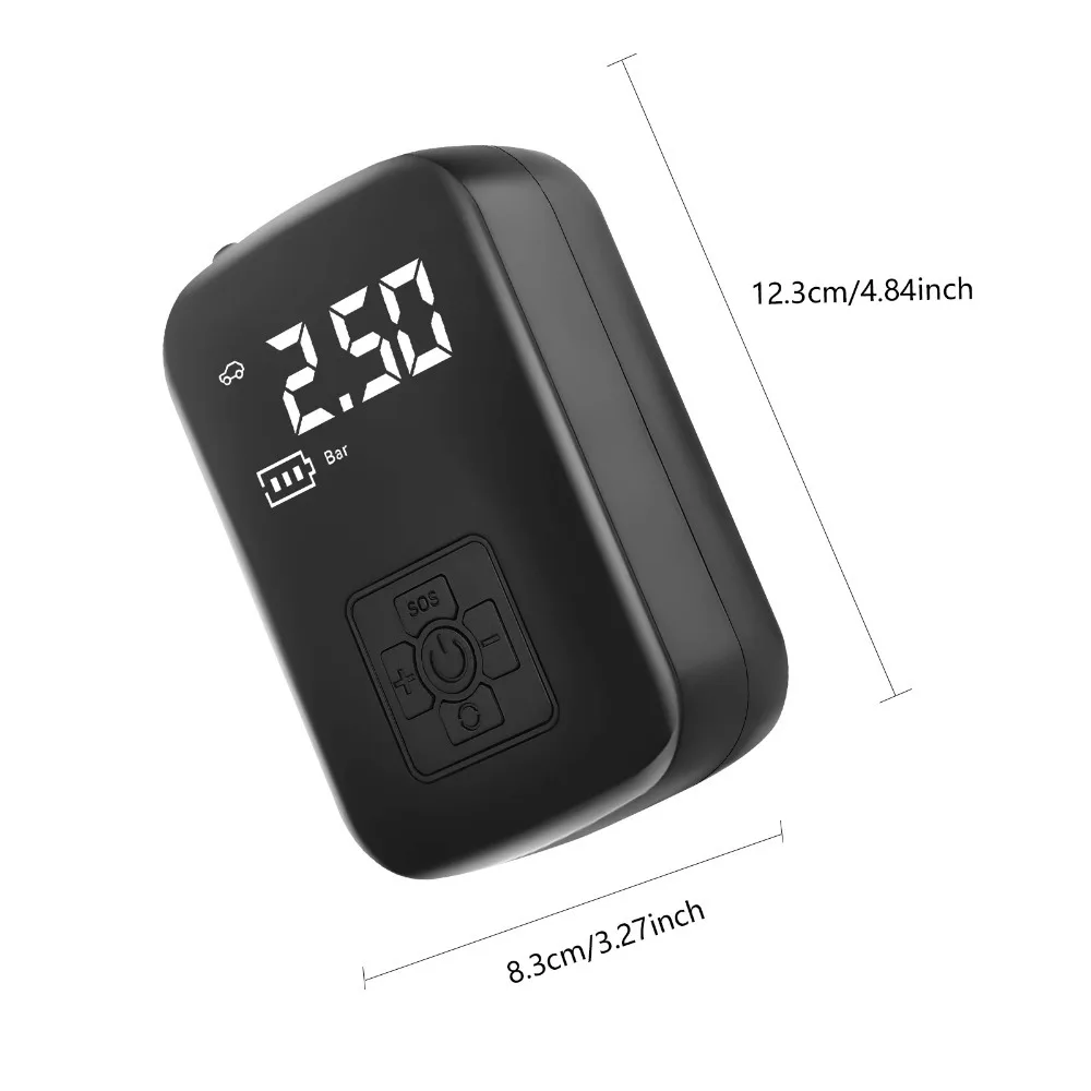 1pc ���� �ڵ��� ���� ����� ���� ���� ������� ������ ��Ʈ�� �� �� ���� Ÿ�̾� ��â�� ���� �ڵ� Ÿ�̾� �� ǳ��