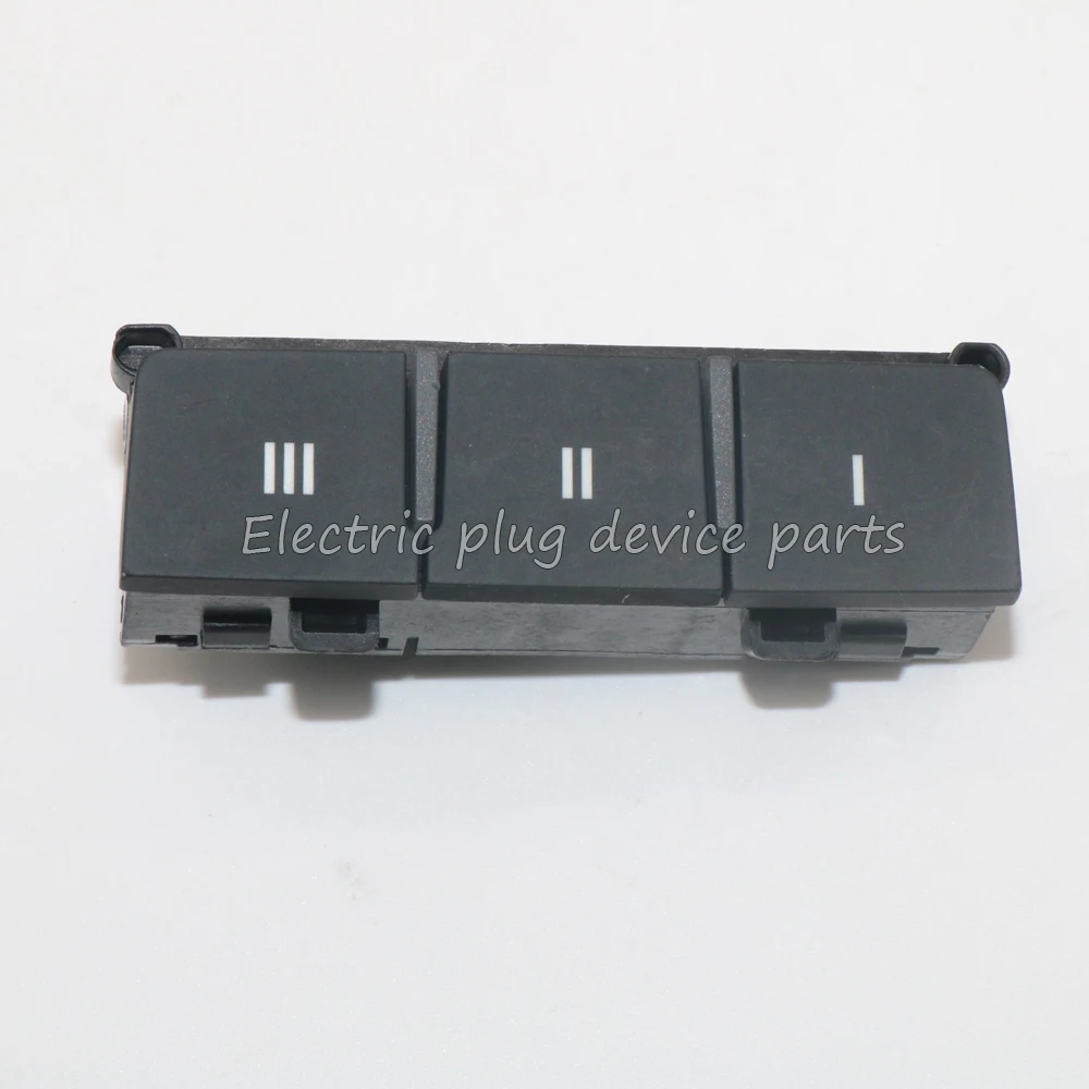 

OEM 8W7959719A 8W7959719A Регулируемый выключатель для Audi A5 2.0L S5 3.0L 2018 2019