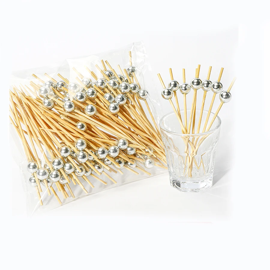 silver-100pcs
