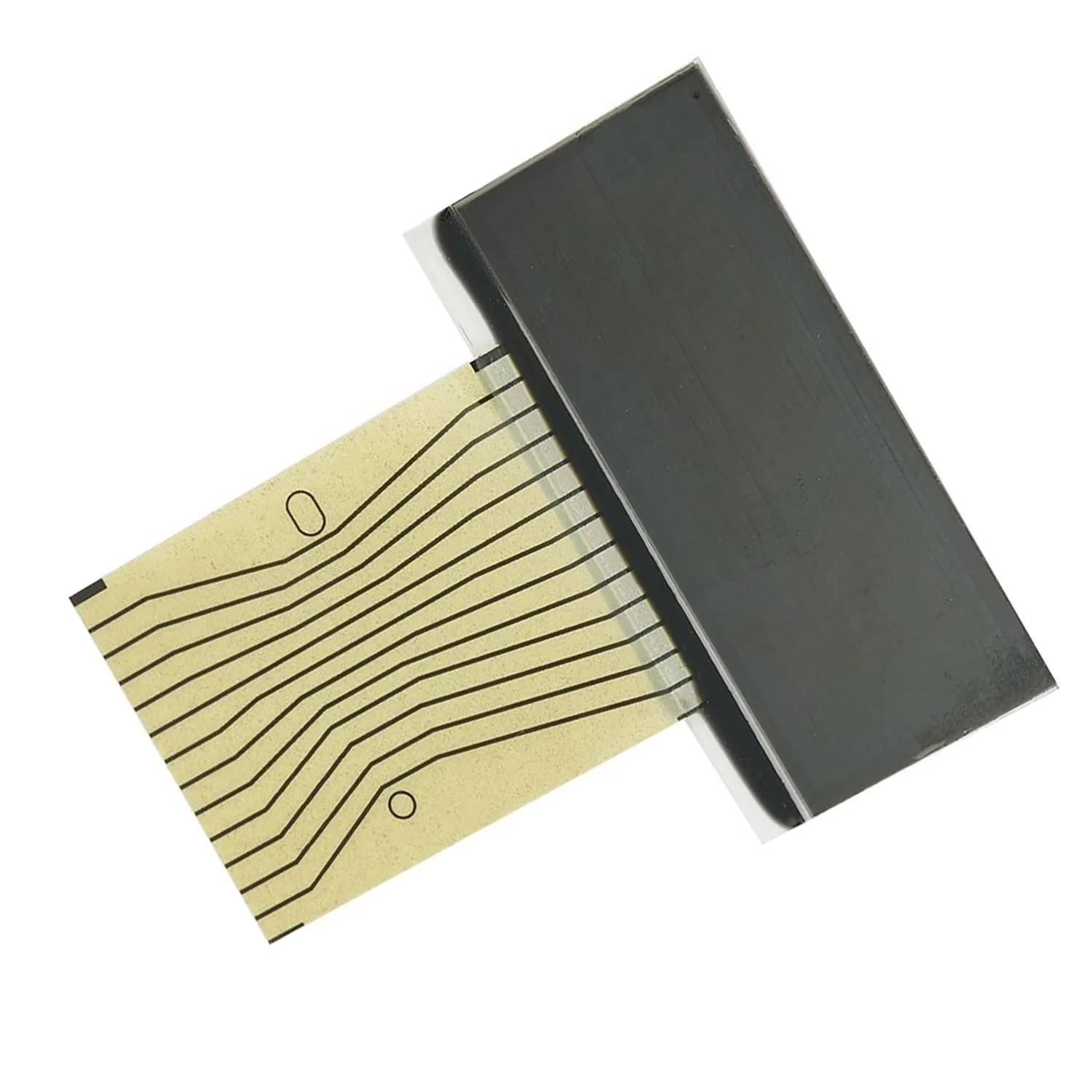ڵ   LCD ȭ ÷, ޸ E Ŭ W210 W208 R170 W202 1998 2002   ÷, 2 