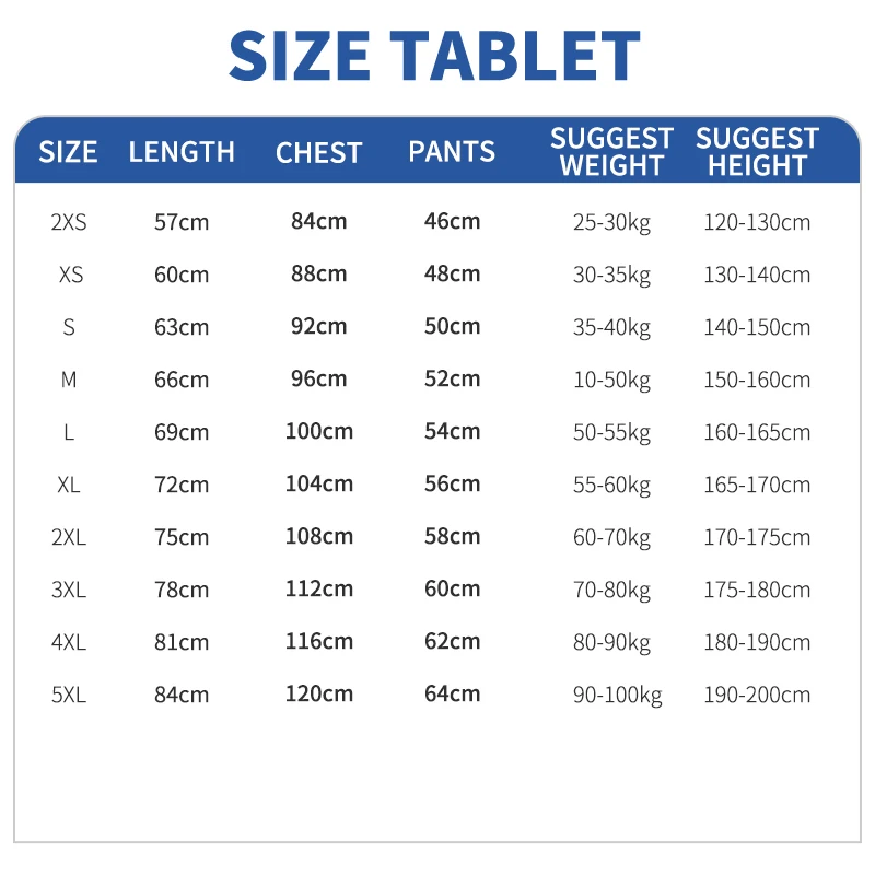 Kids Basketball Uniforms Custom 100% Polyester Mesh Throwback Breathable Basketball Jersey Boys Quick Dry Basketball Shirts 2302 6