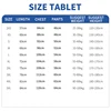 Kids Basketball Uniforms Custom 100% Polyester Mesh Throwback Breathable Basketball Jersey Boys Quick Dry Basketball Shirts 2302 6