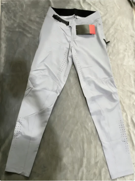 2026 신형 모터사이클리스트 팬츠 MTB 엔듀로 팬츠 모토크로스 오프로드 BMX ATV DH 산악자전거 사이클링 팬츠 오토바이 의류