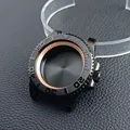 20 Black