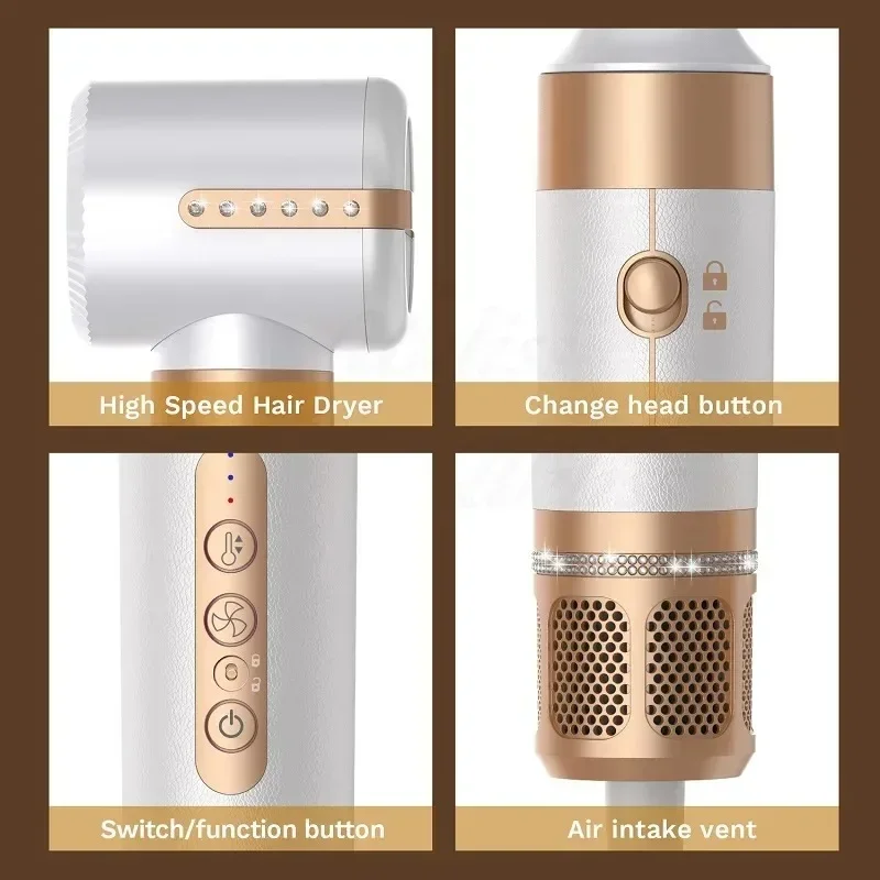 Slide image c40e12aed421434d88377bbfdb45d411