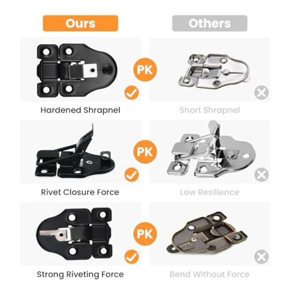 Slide image dafcd888ec874b9a82a1f429974c88af