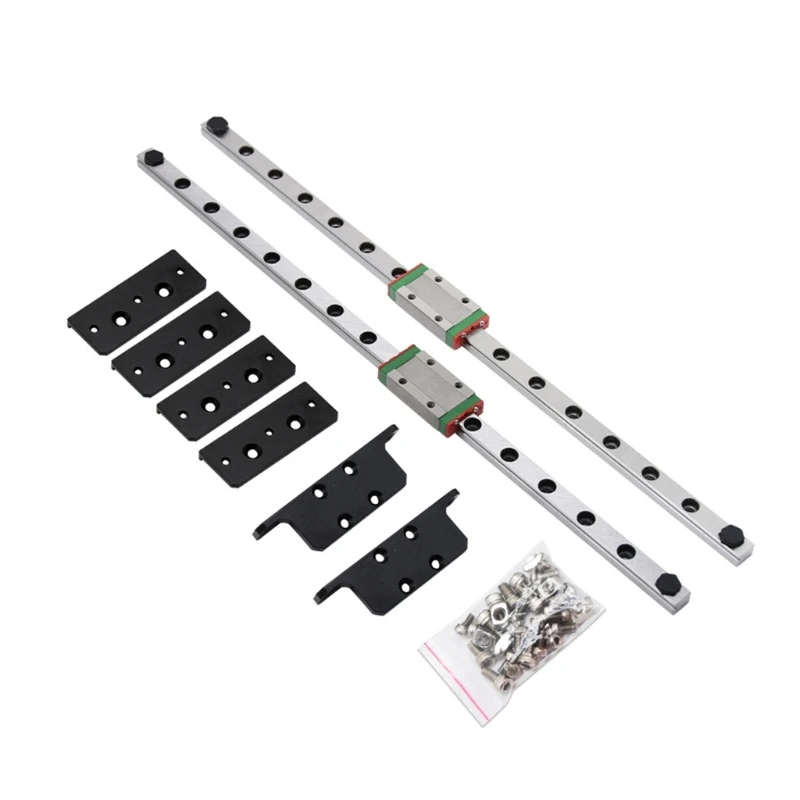 Mini Rocker Bridging Module S8a72b1fefba04dc892611e1b6403d504E.jpg