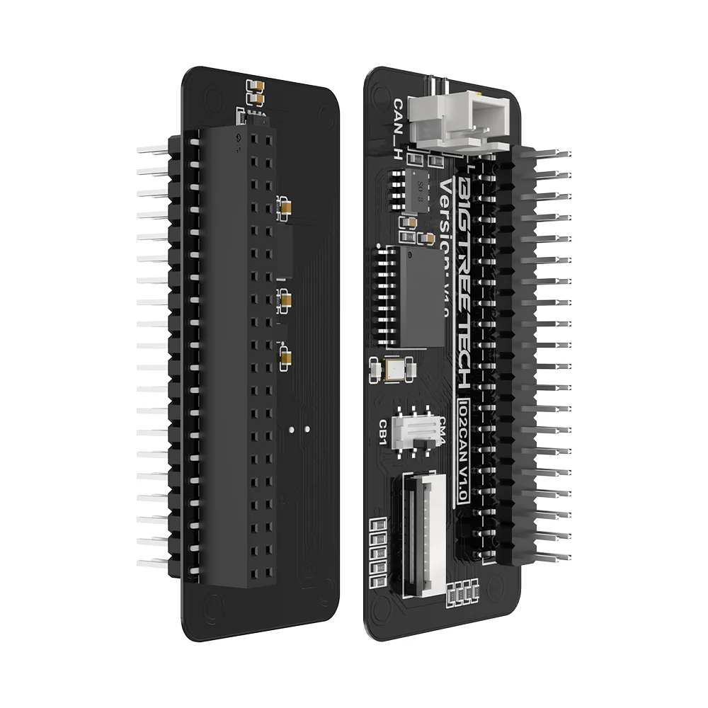 BITS FROM BYTE 3D プリンター 3DTouch 3Dプリンタを活用した食品開発