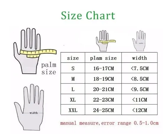 ��īƼ �������� ������� ���̼� �尩, ź�� ���� ��ȣ �尩, õ�� ����, ������� ����ũ�ν� �尩, ��⼺