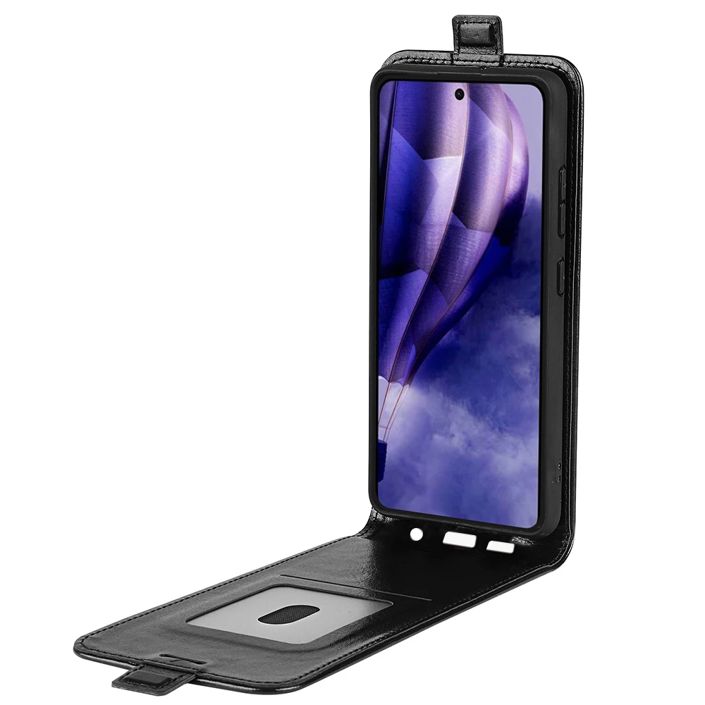 Momoka Wallet Custodia A Portafoglio Per IPhone XR, Pelle Premium, Con Supporto E Chiusura Magnetica, Verde