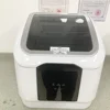 Desktop Installation Free Mini Size Water Saving Tabletop Dishwasher 5