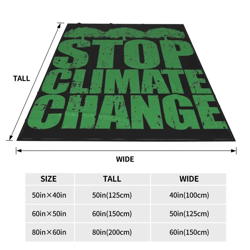 S ���� ��ȭ ��� ĳ�־� ������ ����� ħ�� ���� ���