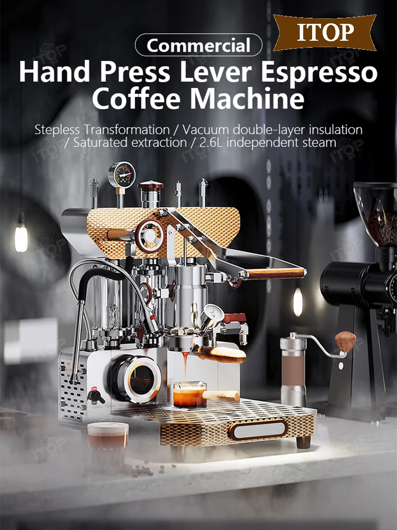 https://ae01.alicdn.com/kf/S8a72cba6fb234ff9bf4c5504ac1fb2caU/ITOP-E-MF-9Bar-Manual-Espresso-Machine-with-PID-Temperature-Control-2-6L-3-6L-Steam.jpg