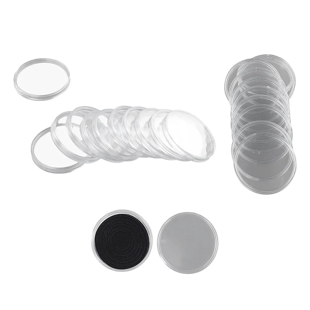   ĸ ġ  ̽, ޴    Ŷ, 16mm, 20mm, 25mm, 27mm, 30mm, 33mm, 38mm, 46mm, 10 