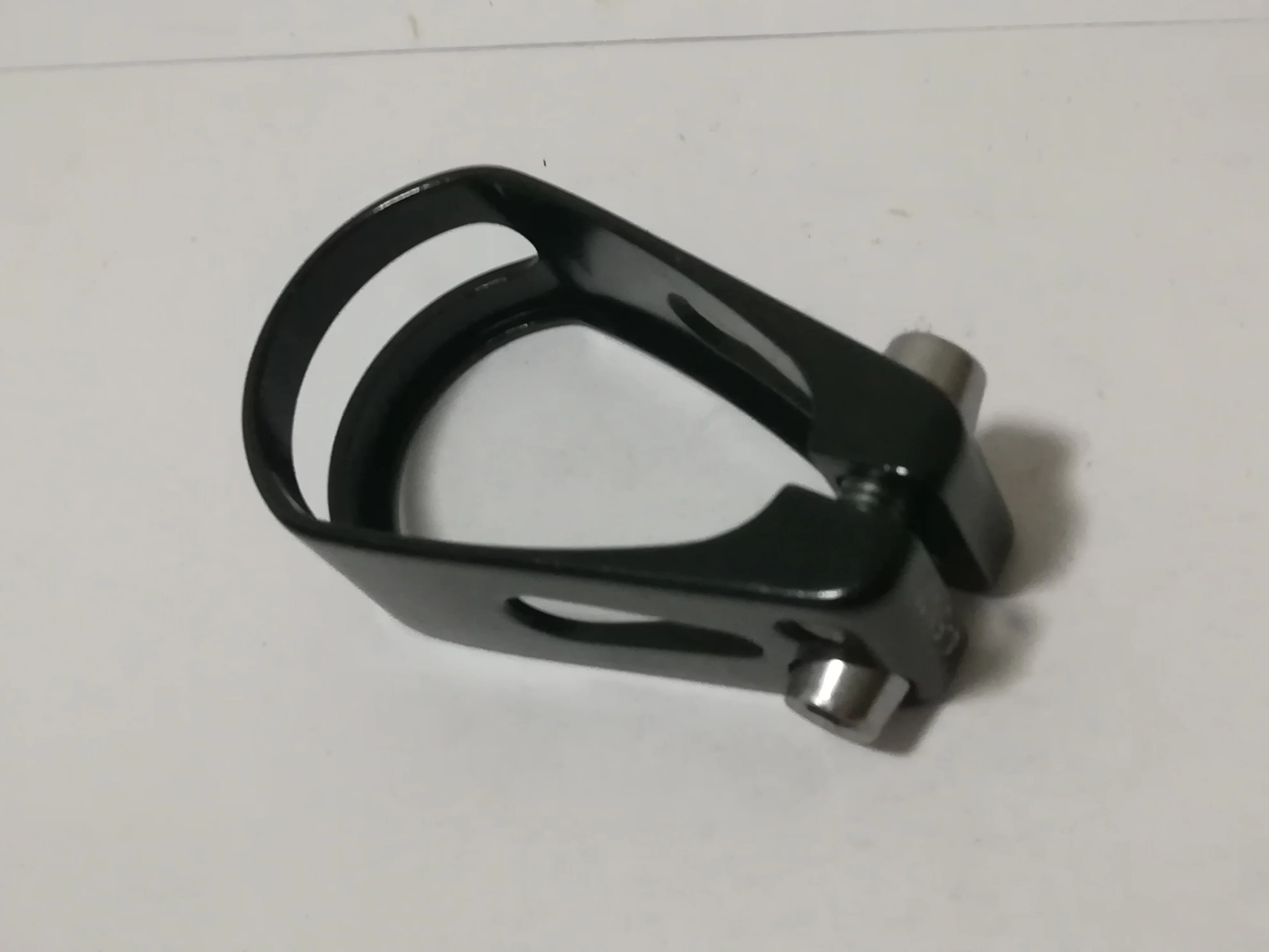 Drug Addiction Bianchi Oltre Xr1 Seatpost Clamp Giant Aero Style