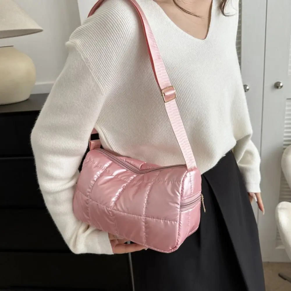 S8a72d28473274ba6a82f1b8995b3fdb76