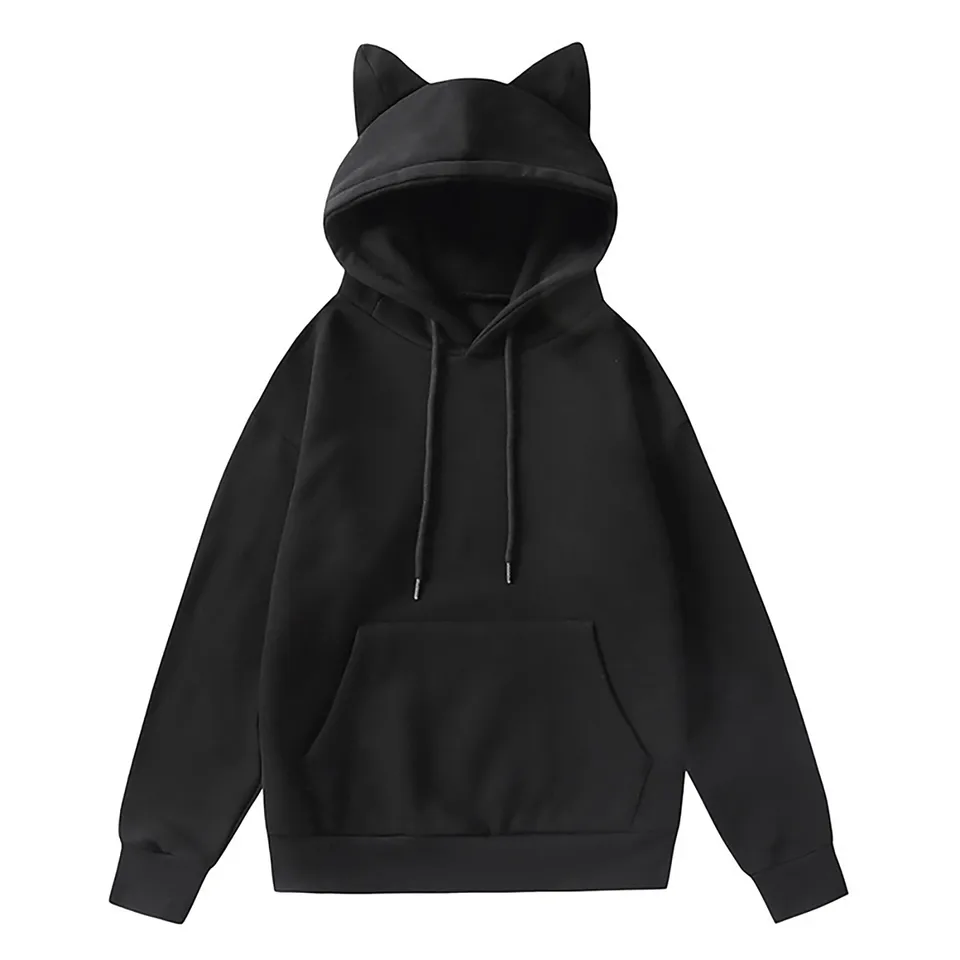 Adidas Hoodie met logoprint • Donkergrijs • de Bijenkorf Adidas Hoodie met logoprint • Donkergrijs • de Bijenkorf