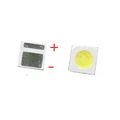3030-6V-2W-EMC