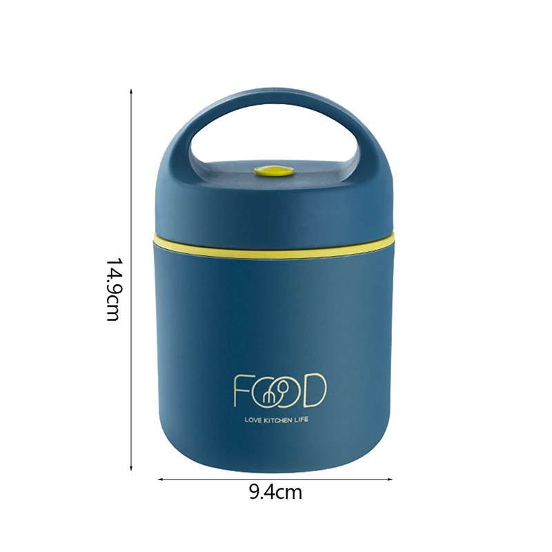 Thermal Lunch Bag Asda