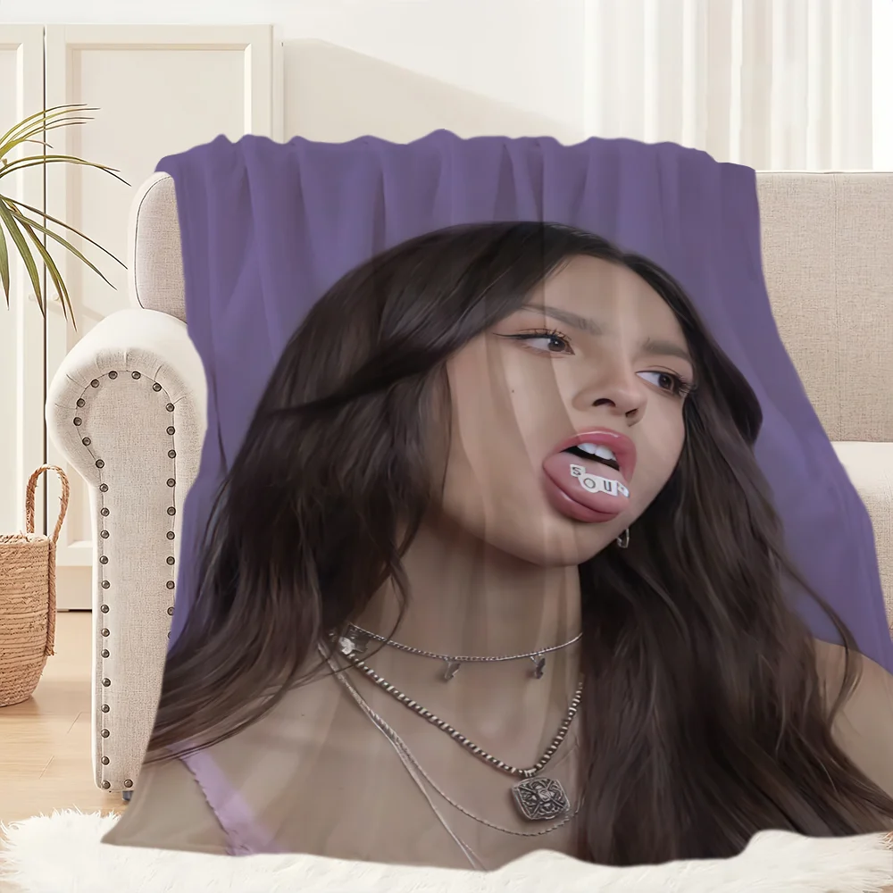 S8a730a7d682b432e820e1da1a28cc8ac1