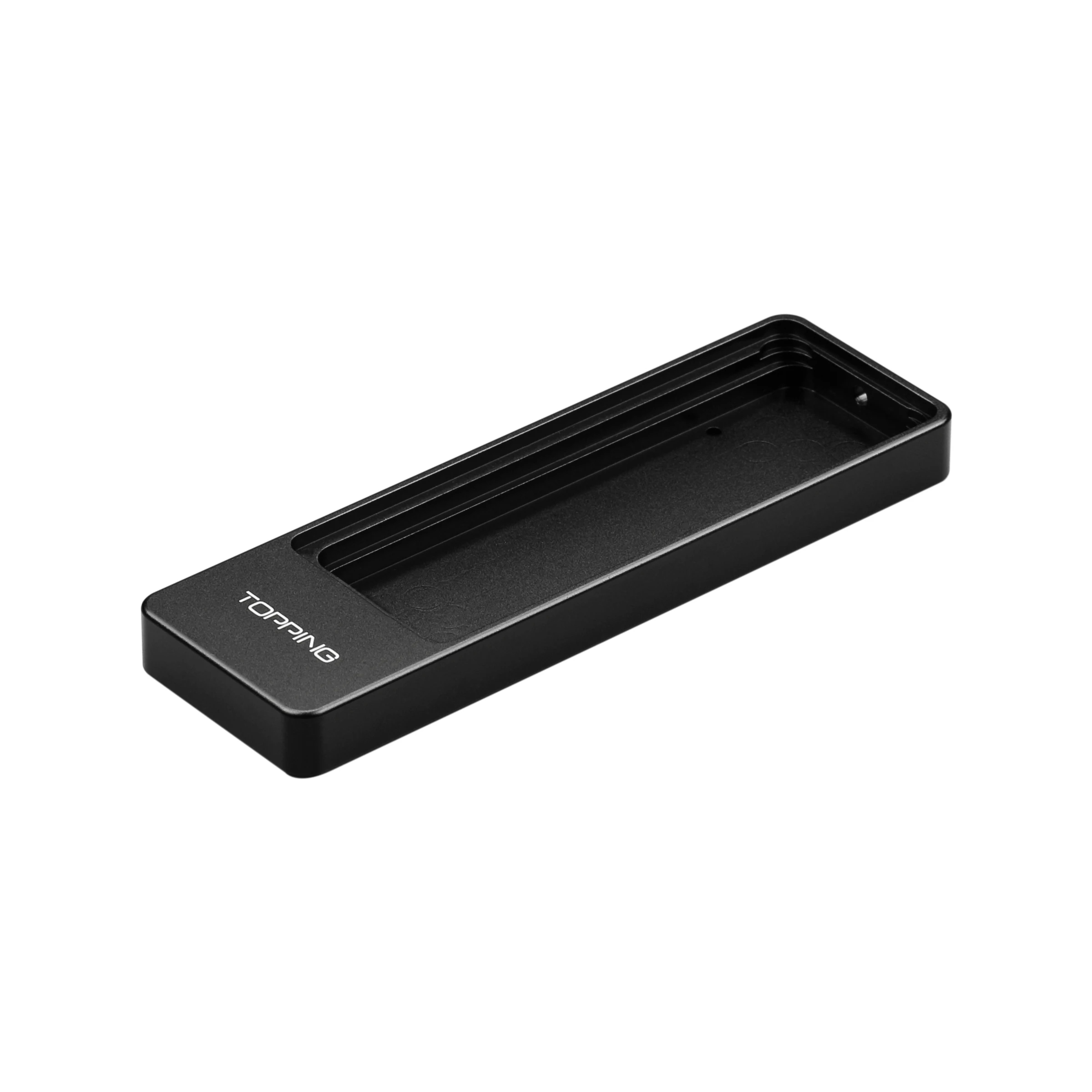 TOPPING RC22 Remote Control For TOPPING DX3 PRO+/EX5/D90SE