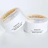 Bioaqua 60pc Collagen Eye Mask Anti Dark Circle Eye Patches Under Eye Bags With Hydrating Moisturizing Korean Skin Care Products 5