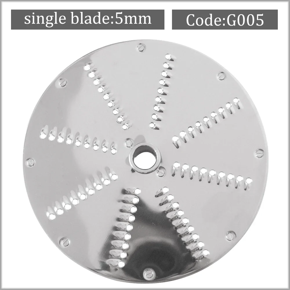 Slide image d65e1b4a11db40f4a9afd254d831cb08