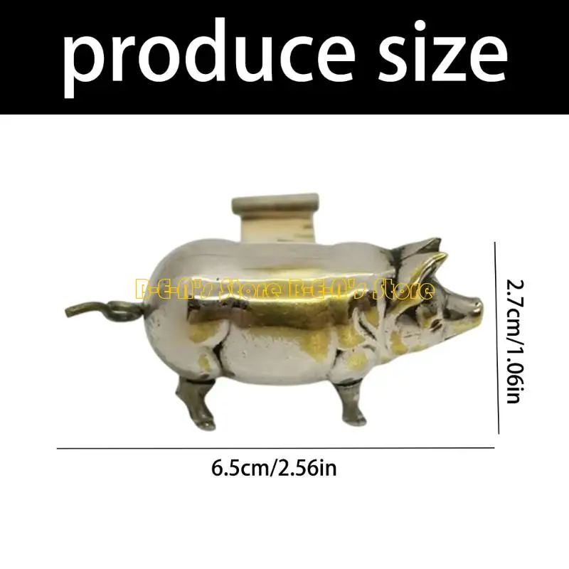 정확한 측정 용도를 위한 명확한 눈금 측정 테이프를 갖춘 Y1AD 금속 케이스 줄자