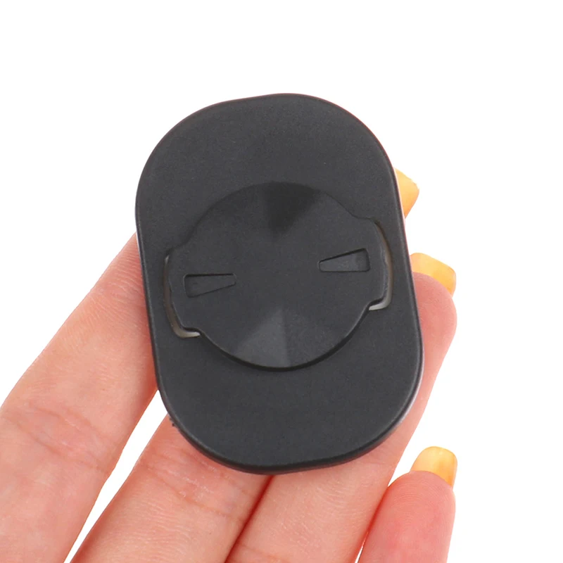 Slide image 5ba2f86d6fb64964b1e8e2f0d0dac6c0