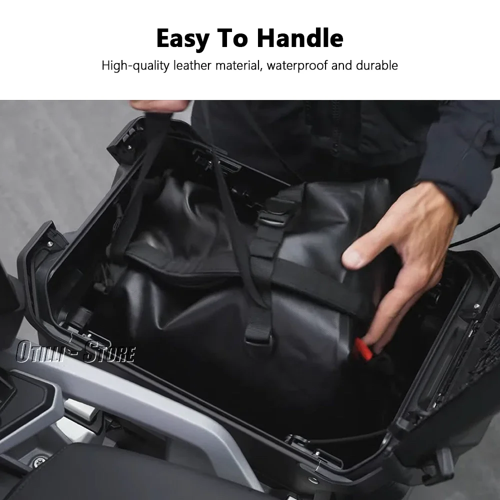 ملحقات دراجة نارية لسيارات BMW R 1300 GSA R1300GS...