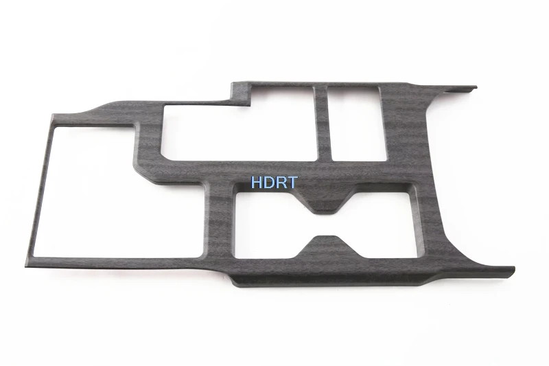 Right Hand Drive