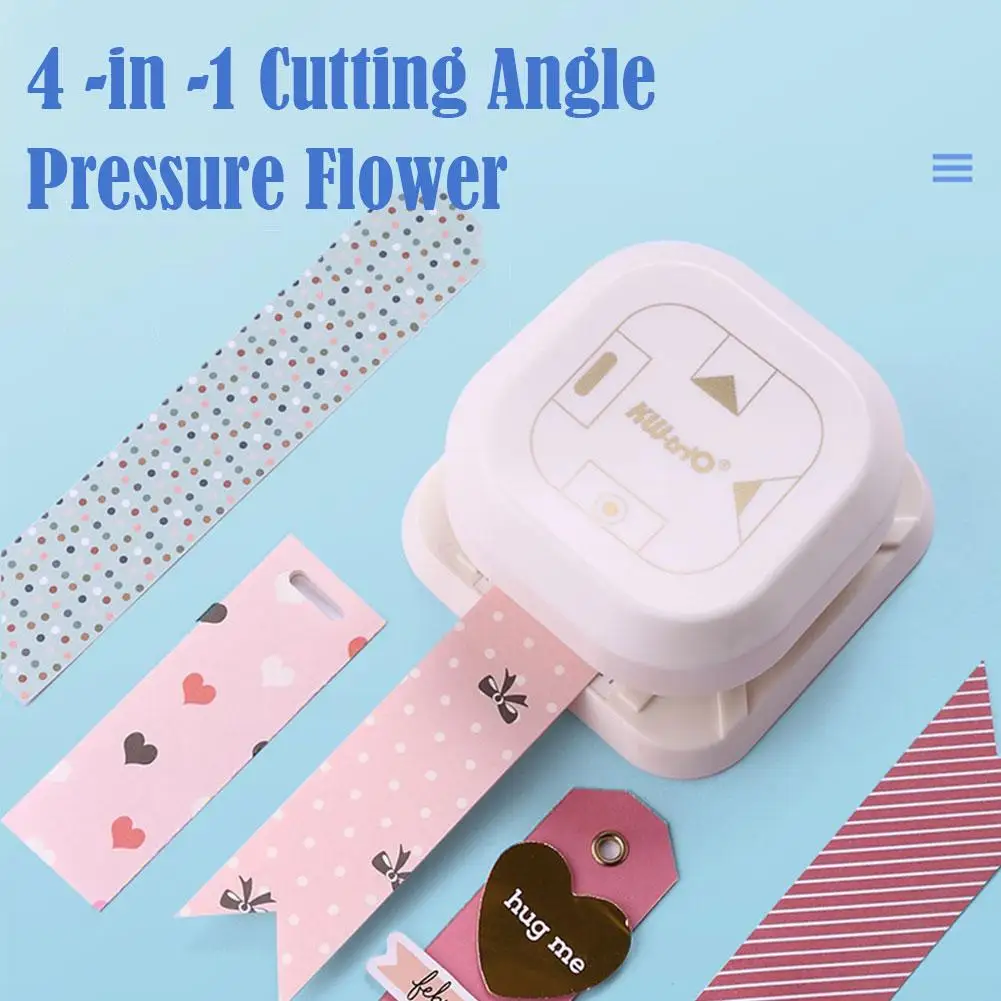 ũ ī ± ġ ڳ  Ŀ   ġ, DIY   Ŀ   K3J3, 4 in 1