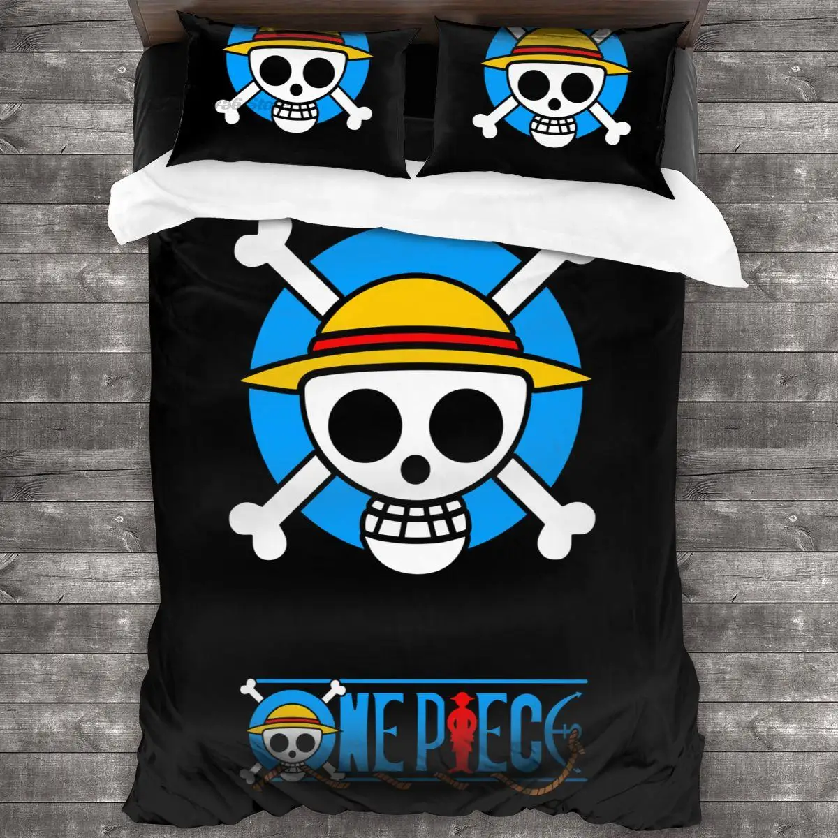 ONE PIECE Bedding Set Single Twin Full Queen King Size Bed Set Aldult Kid Bedroom Duvetcover Sets queen size bed sheets set 2