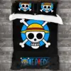 ONE PIECE Bedding Set Single Twin Full Queen King Size Bed Set Aldult Kid Bedroom Duvetcover Sets queen size bed sheets set 2