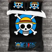 ONE PIECE Bedding Set Single Twin Full Queen King Size Bed Set Aldult Kid Bedroom Duvetcover Sets queen size bed sheets set 2