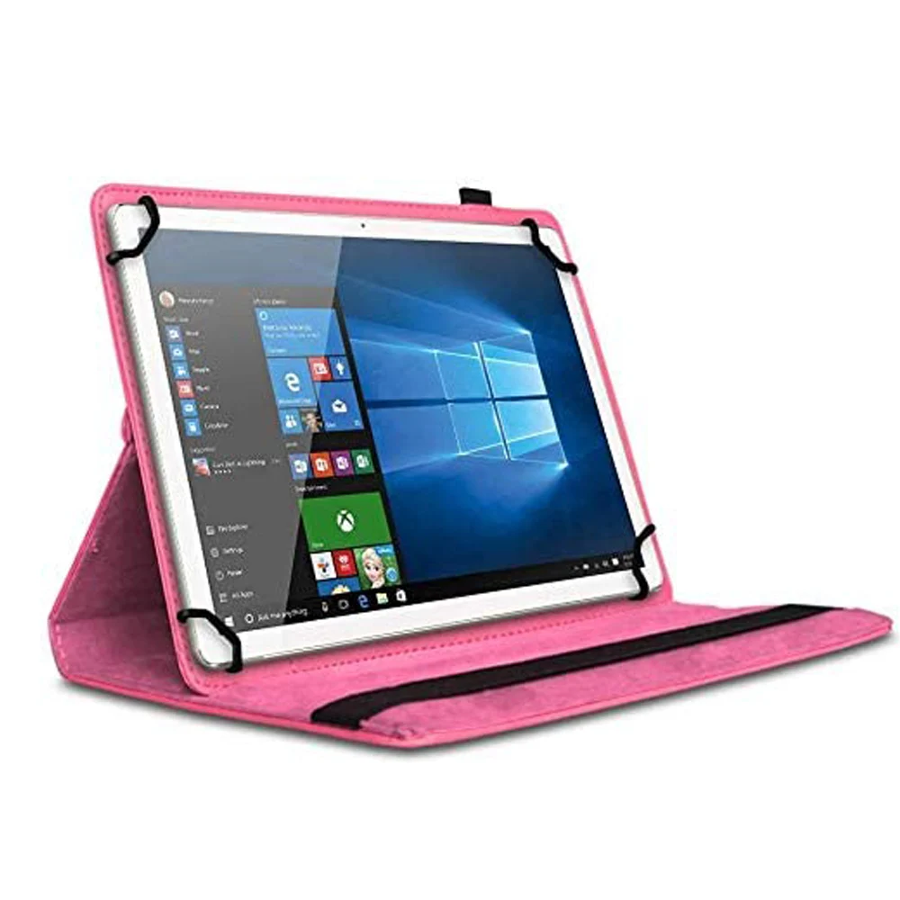 Custodia Per Tablet Per Huawei Matepad Pro 11/Matepad 10.4 Se 10.1 ''T10 T10S 10.8 Custodia Protettiva Universale