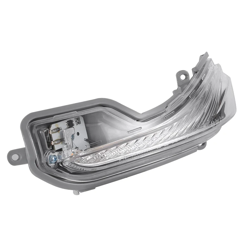 

Левая сторона дверного зеркала, сигнал поворота, модель 26165-4GA0A для INFINITI QX30 Q50 Q60 Q70 2014-2019