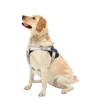 Reflective Dog Harness and Leash Set for Small and Medium Dogs - Adjustable and Comfortable Pet Vest for Safe Walking and Runnin 6