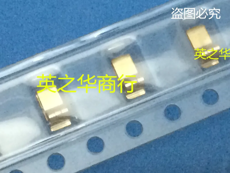 

30 шт. оригинал, новинка 3712-001362
