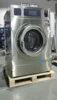 Washer and Dryer 10kg To 25kg Coin Operated, Card Operated, Commercial, Launderette Hotel 2